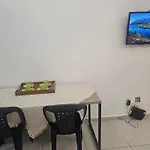 Copa Espacoso Economico