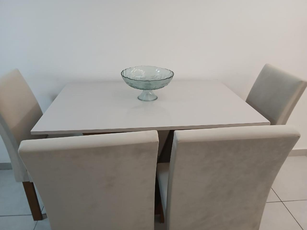 Copa Espacoso Economico Apartamento Rio de Janeiro