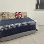 Copa Espacoso Economico