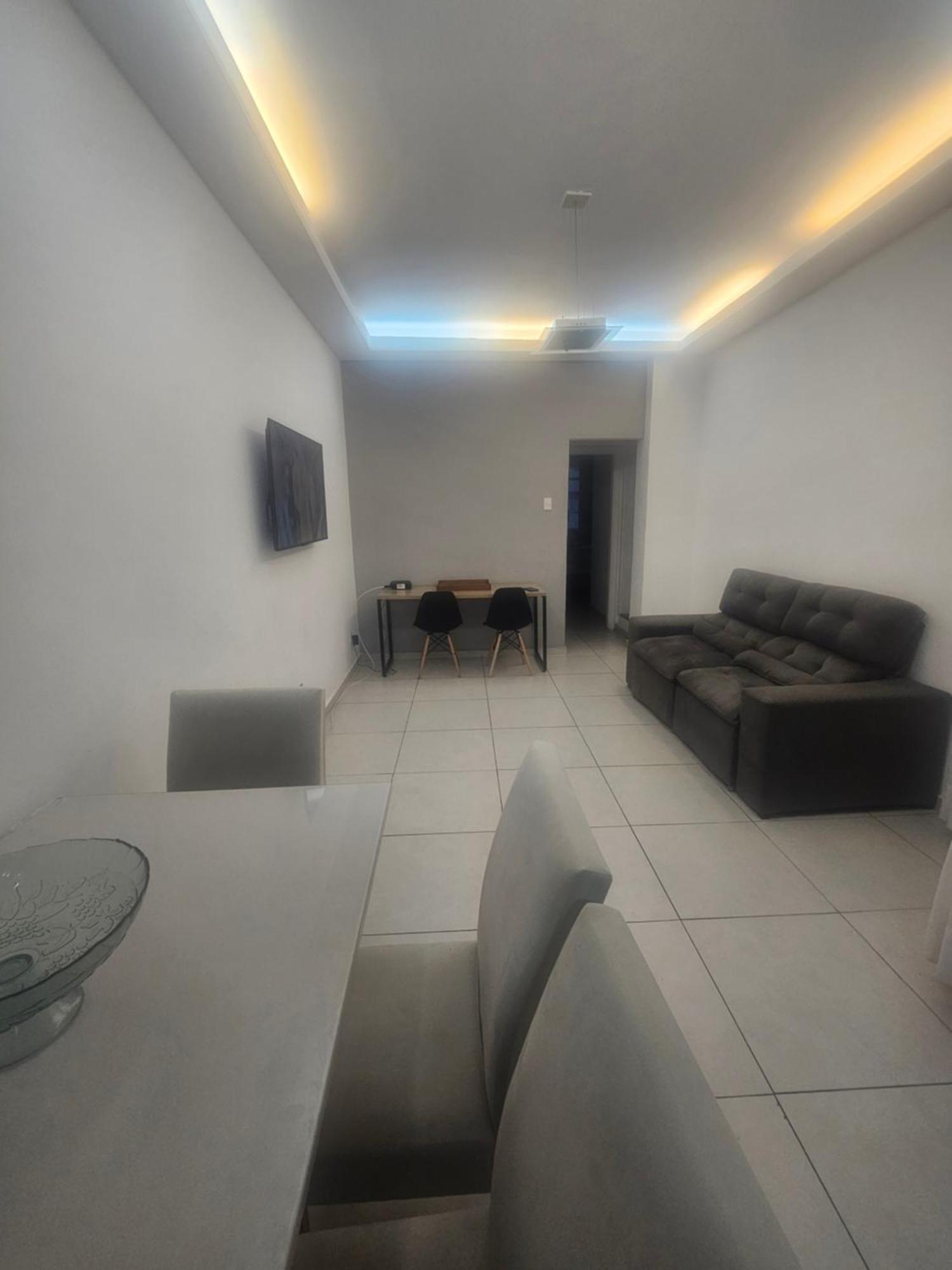 Appartement Copa Espacoso Economico Rio de Janeiro